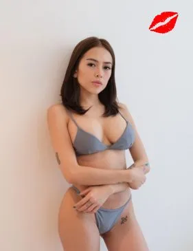 surat Call Girls Services