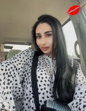 Escorts Service surat