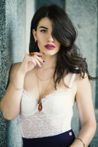 surat Escort Service