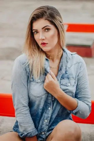 surat escorts