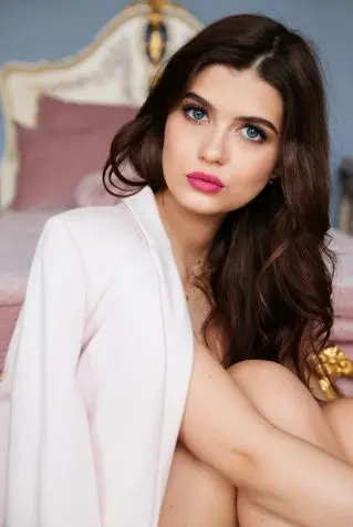 surat call girls Service